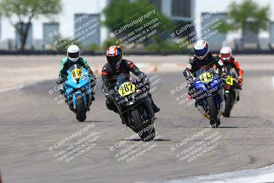 media/Apr-13-2025-CRA (Sun) [[f8b3e608b9]]/Race 10/